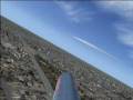 Air Disasters - Chicago Air Crash