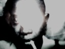 Travis Charbeneau - Love in Vain