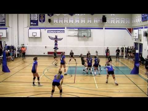 girls games