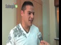 Entrevista a Filipe Nunes na Tv Sabugal