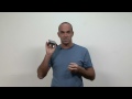 Seesmic for Android and Blackberry Announcement