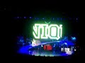 High School Musical Concert- Dance With Me High School Musical Concert- Dance With Me
