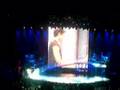 High School Musical Concert- Dance With Me