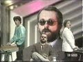 TELEX - Rock Around the Clock (1979)