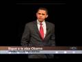 videos de HCN NACIONALES E INTERNACIONALES 13/10/2008