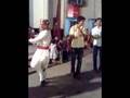 videos de Dandia at Vastu: Ravi Lohia