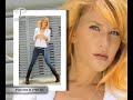 Emily Trempe on FTV