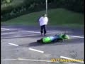 Click here to watch this video All funny video very funny