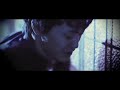 Monkey Majik+吉田兄弟 / 「夏の情事」MUSIC VIDEO -Special Version- (Short MV) 情事