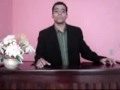 Seja um Empresario Clubmaxi Seja um Empresario Clubmaxi