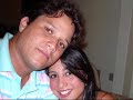 Lorena