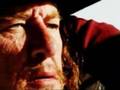 Cotton Eyed Joe- Barbossa