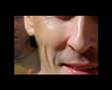 Trailer saison 4 Prison Break