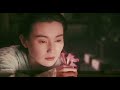 Ashes Of Time Redux (Trailer) HD Best Version OFFICIAL