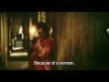 play video - Ashes of Time Redux - Ashes of Time Redux