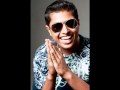 Tamil rap song Priznors