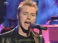 Ronan Keating - Lovin\ Ronan Keating - Lovin\