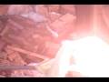 videos de potassium nitrate and sorbitol rocket (static test)