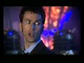 Doctor Who Journeys End Trailer