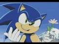 Sonic and Dr. Eggman have a yo mamma fight!