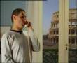 Pablo Angeli -Publicidad Speedy 2- Larga Distancia