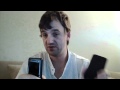 Verizon Iphone 4 8GB Initial review / reaction