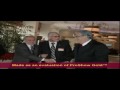 مودرن اكاديمى مؤتمرات ج13.mpg