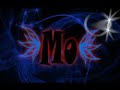 do not watch