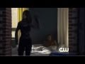 Nikita 1.20 Preview