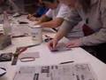 Japanese Bookbinding
