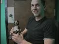 Grounded Podcast 3
