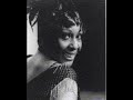 The Jack Jackson Orchestra (v. Alberta Hunter) - Two Cigarettes In The Dark - 1935