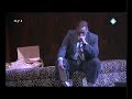 Non mi dir -- Don Giovanni -- Myrtò Papatanasiu