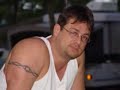 Fat Sean -Random fat photos...these are really me