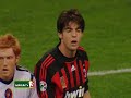 Day 32: AC Milan-Cagliari highlights