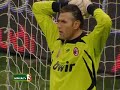 Day 32: AC Milan-Cagliari highlights