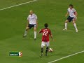 Day 32: AC Milan-Cagliari highlights