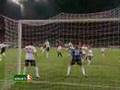 Day 32: AC Milan-Cagliari highlights