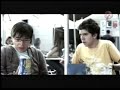 Comercial Mexico (yogurt) Comercial Mexico (yogurt)