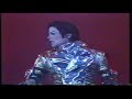 Scream live at History World Tour in Brunei Darussalam 1996 Scream live at History World Tour in Brunei Darussalam 1996
