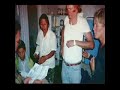 I, Dr. Elias Engelking, am a junior surgeon. My partner, Susanne Keckel is a pediatric nurse. I set out on this journey for six mounths through India looking for an answer on the quest of the Vision "to build up a hospital for the needy in India" .
But we had to realise that "developement aid" has quite some difficulties and can even be harmful for the needy.

This is a summary about the medical situation as a slide show with an audio track heald in Heidelberg in front of medical students in the year 2006.

Further information at www.india2005.org - Investigating Developement Aid in India Part 1
