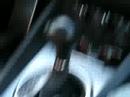 Bluetooth Audi RNS E A3 A4 A6