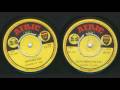 Franco & L'O.K. Jazz - Matinda (Franco) 1968