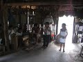 Musica prehispanica rivera maya