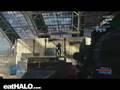 videos de WTF Rocket Glch