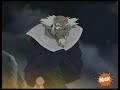 Avatar AMV cometa de sozin parte 2 Avatar AMV cometa de sozin parte 2