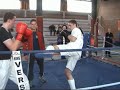 boxe francaise grandvilliers interclub breteuil assaut dimitri 1 boxe francaise grandvilliers interclub breteuil assaut dimitri 1