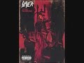 slayer slayer