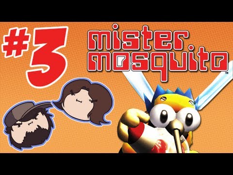 bath - wwwwooooooooOOOOOOOOOOOOOAAAAAAAAAAAAAAAAAAAAAAHHHHHHH Game Grumps are: Egoraptor: http://www.YouTube.com/Egoraptor JonTron: http://www.YouTube.com/Jontronsh...