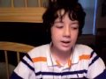 More NBB Crap \"Fishing For Love\" #5 More NBB Crap \"Fishing For Love\" #5